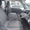 mazda bongo-van 2011 83274 image 10