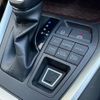 toyota rav4 2019 CFJ1719470 image 18