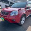 nissan x-trail 2013 quick_quick_DBA-NT31_NT31-309473 image 3