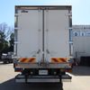 toyota toyoace 2018 -TOYOTA--Toyoace TPG-XZU720--XZU720-0015980---TOYOTA--Toyoace TPG-XZU720--XZU720-0015980- image 4
