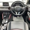 mazda cx-3 2015 -MAZDA--CX-3 LDA-DK5AW--DK5AW-105402---MAZDA--CX-3 LDA-DK5AW--DK5AW-105402- image 10