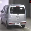 daihatsu hijet-van 2014 -DAIHATSU--Hijet Van S321V--0217893---DAIHATSU--Hijet Van S321V--0217893- image 2