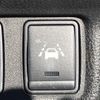 nissan note 2014 -NISSAN--Note DBA-E12--E12-253648---NISSAN--Note DBA-E12--E12-253648- image 6