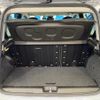 fiat panda 2021 quick_quick_13909_ZFABF6G86M3F50386 image 12