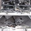 mazda roadster 2024 CFJ1603498 image 30
