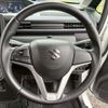 suzuki wagon-r 2017 CFJ1824565 image 25