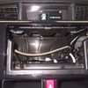 daihatsu thor 2024 CFJ1735962 image 7