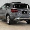 mercedes-benz gla-class 2017 -MERCEDES-BENZ--Benz GLA DBA-156947--WDC1569472J399336---MERCEDES-BENZ--Benz GLA DBA-156947--WDC1569472J399336- image 15