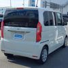 honda n-box 2021 quick_quick_6BA-JF3_JF3-5006183 image 3