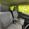 suzuki wagon-r 2015 quick_quick_DBA-MH34S_MH34S-403102 image 8