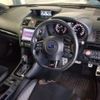 subaru levorg 2020 CFJ1677682 image 3