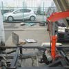 suzuki carry-truck 1991 No4404 image 8
