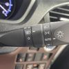 toyota esquire 2018 CFJ1546628 image 12