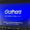 honda fit 2022 CFJ1575077 image 3