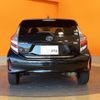 toyota aqua 2017 CFJ1644904 image 19