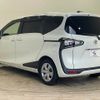 toyota sienta 2019 quick_quick_DBA-NSP170G_NSP170-7196482 image 16