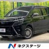 toyota voxy 2019 -TOYOTA--Voxy DAA-ZWR80W--ZWR80-0370076---TOYOTA--Voxy DAA-ZWR80W--ZWR80-0370076- image 1