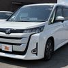toyota noah 2024 CFJ1676517 image 10