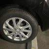 suzuki baleno 2016 -SUZUKI--Baleno DBA-WB32S--MA3EWB32S00129684---SUZUKI--Baleno DBA-WB32S--MA3EWB32S00129684- image 8