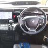honda stepwagon 2020 -HONDA--Stepwgn 6BA-RP3--RP3-1308328---HONDA--Stepwgn 6BA-RP3--RP3-1308328- image 4