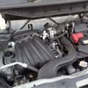 nissan nv200-vanette 2019 -NISSAN--NV200 DBF-VM20--VM20-136076---NISSAN--NV200 DBF-VM20--VM20-136076- image 21