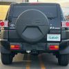 toyota fj-cruiser 2017 -TOYOTA--FJ Curiser CBA-GSJ15W--GSJ15-0136801---TOYOTA--FJ Curiser CBA-GSJ15W--GSJ15-0136801- image 18