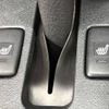 daihatsu copen 2019 -DAIHATSU--Copen DBA-LA400K--LA400K-0040429---DAIHATSU--Copen DBA-LA400K--LA400K-0040429- image 5
