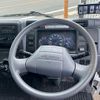 mitsubishi-fuso canter 2010 GOO_NET_EXCHANGE_0400985A30250623W001 image 28