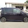 honda n-wgn 2016 -HONDA--N WGN DBA-JH1--JH1-1314254---HONDA--N WGN DBA-JH1--JH1-1314254- image 24