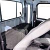 daihatsu hijet-truck 2016 CFJ1599746 image 16