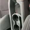 toyota 86 2018 GOO_JP_700050301430250528009 image 31