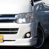 toyota hiace-van 2011 -TOYOTA--Hiace Van CBF-TRH200V--TRH200-0149703---TOYOTA--Hiace Van CBF-TRH200V--TRH200-0149703- image 17