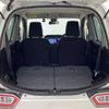 suzuki wagon-r 2018 -SUZUKI--Wagon R DAA-MH55S--MH55S-227660---SUZUKI--Wagon R DAA-MH55S--MH55S-227660- image 17