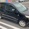 suzuki wagon-r 2009 CFJ1705239 image 4
