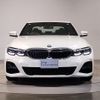 bmw 3-series 2020 -BMW--BMW 3 Series 3BA-5F20--WBA5F300608B45292---BMW--BMW 3 Series 3BA-5F20--WBA5F300608B45292- image 4
