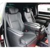 toyota vellfire 2019 quick_quick_GGH30W_GGH30-0031029 image 14