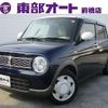 suzuki alto-lapin 2019 -SUZUKI--Alto Lapin HE33S--HE33S-221693---SUZUKI--Alto Lapin HE33S--HE33S-221693- image 1