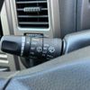 nissan x-trail 2005 CFJ1783019 image 31