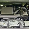 honda n-box-joy 2024 CFJ1787891 image 18