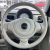 suzuki alto-lapin 2017 -SUZUKI--Alto Lapin HE33S--HE33S-181454---SUZUKI--Alto Lapin HE33S--HE33S-181454- image 34