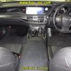 lexus ls 2018 -LEXUS--Lexus LS GVF55-6003693---LEXUS--Lexus LS GVF55-6003693- image 6