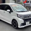 daihatsu move 2017 -DAIHATSU 【三重 】--Move LA150S-0115624---DAIHATSU 【三重 】--Move LA150S-0115624- image 1