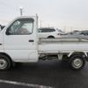 suzuki carry-van 2000 REALMOTOR_Y2024110150A-21 image 5