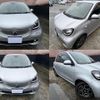 smart forfour 2018 quick_quick_DBA-453042_WME4530422Y181761 image 3