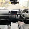 toyota hiace-van 2022 quick_quick_3BF-TRH200V_TRH200-0359664 image 8