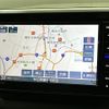 subaru stella 2018 -SUBARU--Stella DBA-LA160F--LA160F-0011592---SUBARU--Stella DBA-LA160F--LA160F-0011592- image 18