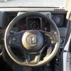 honda n-van 2019 -HONDA--N VAN HBD-JJ2--JJ2-3014218---HONDA--N VAN HBD-JJ2--JJ2-3014218- image 21