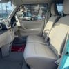 suzuki alto-lapin 2016 -SUZUKI--Alto Lapin DBA-HE33S--HE33S-129867---SUZUKI--Alto Lapin DBA-HE33S--HE33S-129867- image 8