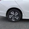 honda shuttle 2015 quick_quick_DAA-GP7_GP7-1008521 image 9