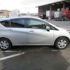 nissan note 2017 quick_quick_DBA-E12_E12-527279 image 15